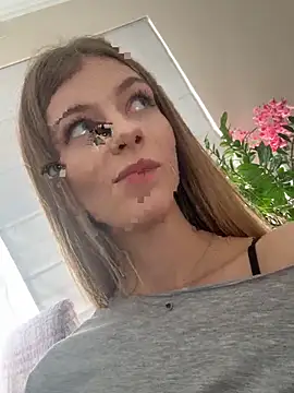 MeganMour