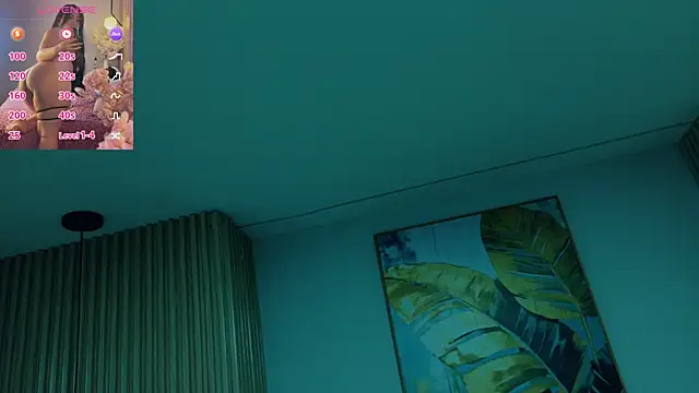 veronica_hill_