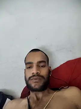 Herecallboyyash