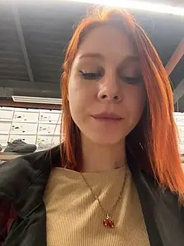 RosieSecret