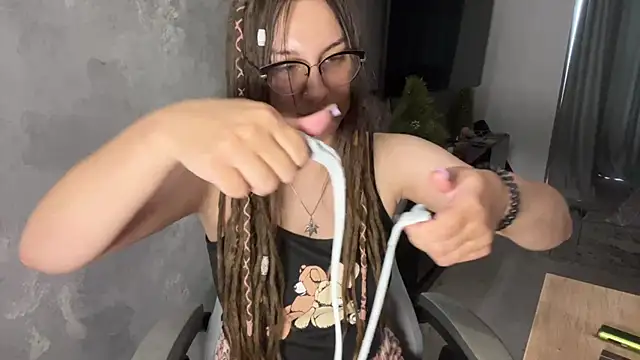 Slatka_torta