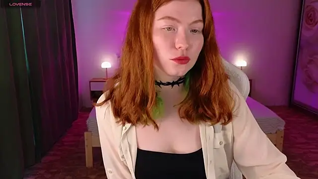 gingercute17