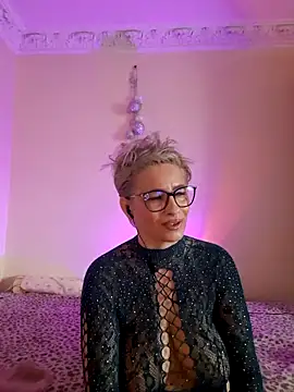 LunaBlaise