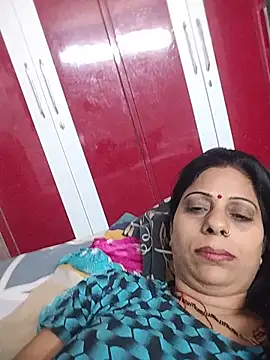 Soniya_Roy