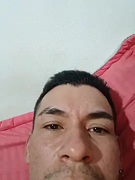 Tu_principe