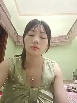 Ki-sexy61