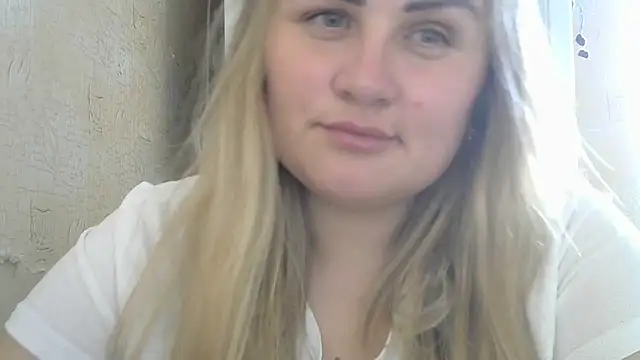 Honeydew-Waves webcam