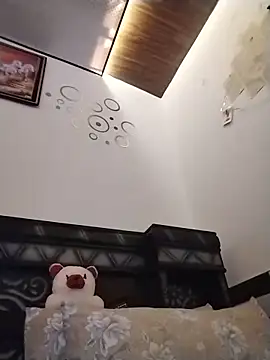 Wild_Vassu webcam