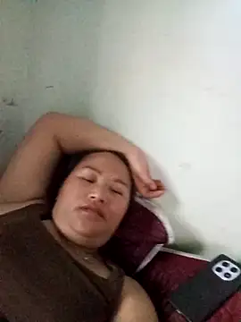 Tamara-a
