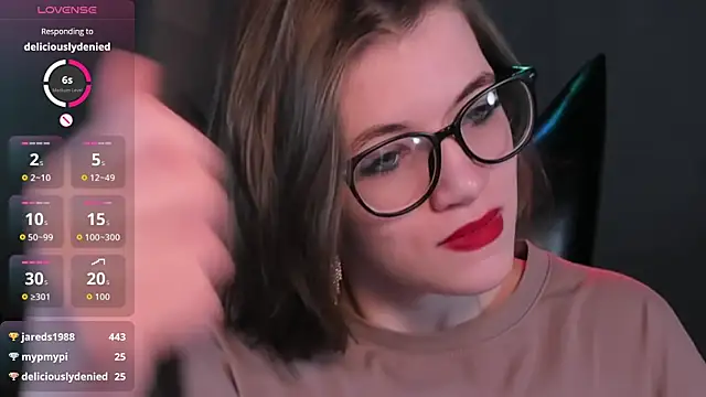CathyAdams