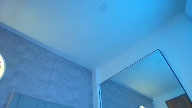 shanell-hott webcam