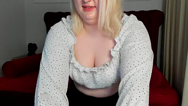 LioraArdyn