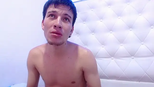 dafnne_and_thomas webcam