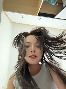 susu_kara webcam