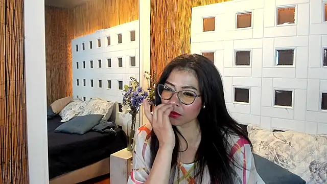 anastasiagreymist_ webcam