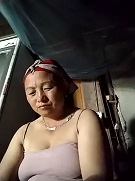 Lucie_Fuzk