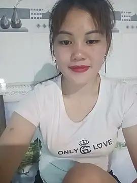 meg_06