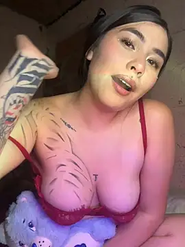 Hell_luna