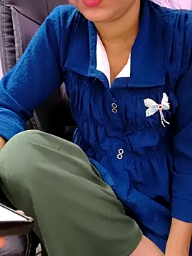 KumarSilencesex21