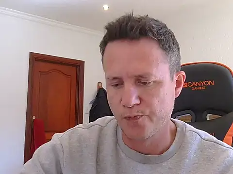 TroyDieselXXX