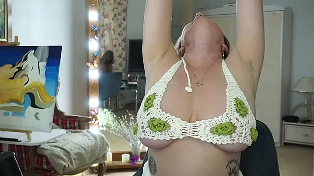 moonlight4u live sex cam
