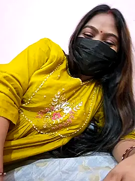 Cute-Ananyaa