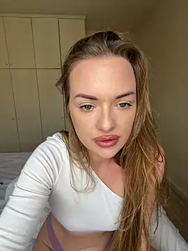 ElenaRebelle