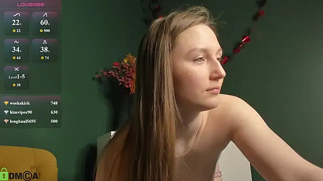 baby_annn