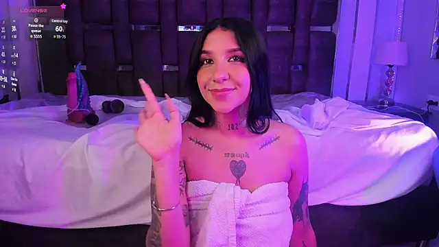 Leiaa_