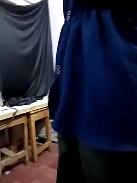 KumarSilencesex21