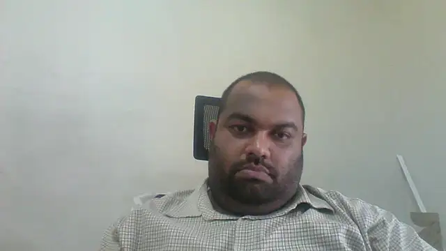 FatCockBoySL webcam