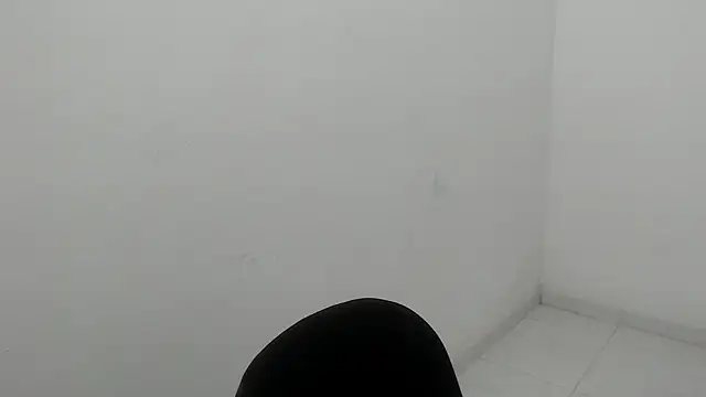 estefania224 webcam