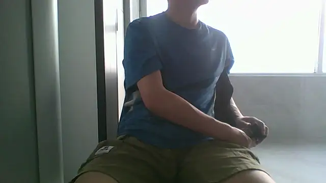 nole_china7 webcam