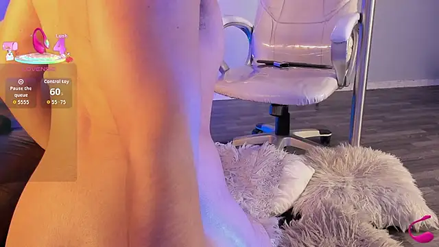 Jordan_24_