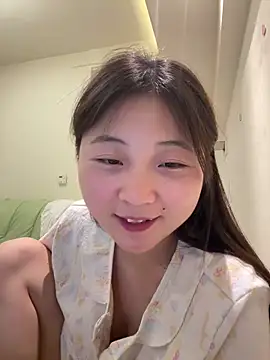 lxr668866 - LXR668866's free webcam