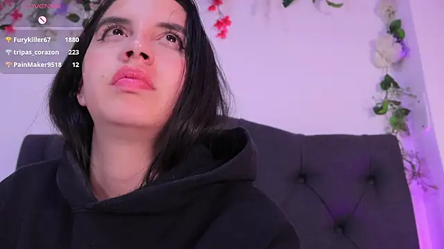 kaylee_lee