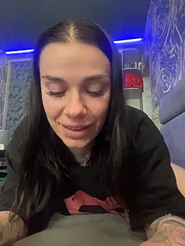 Queen_of_pain