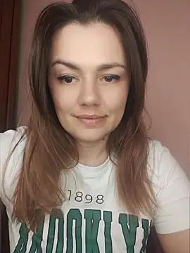 KrissSexi