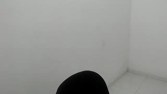 estefania224 webcam