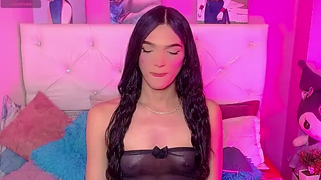 x_isabella_x webcam