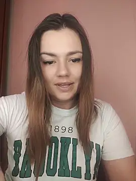 KrissSexi