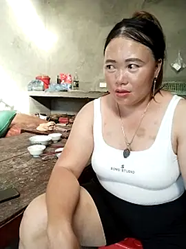 kimngan12