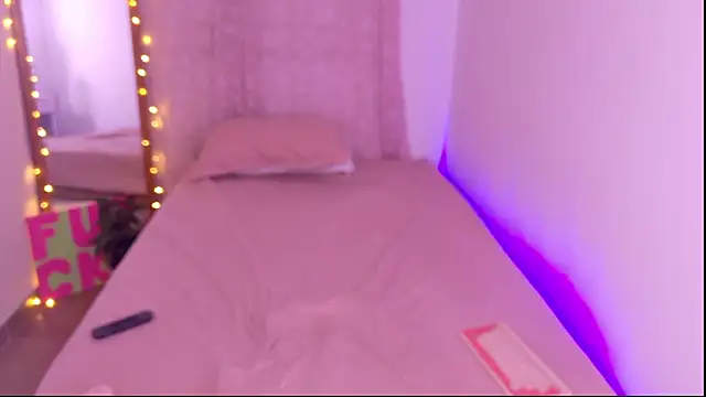 Mar_333 webcam