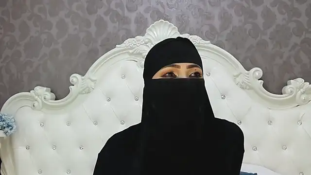 Hajar_Kar