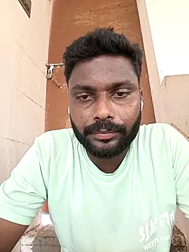 TELUGUABAI172736