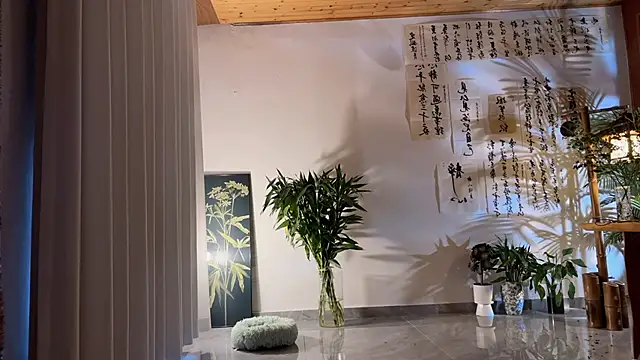 meowLili