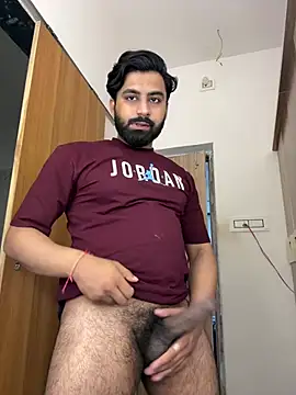 Royalboy_03
