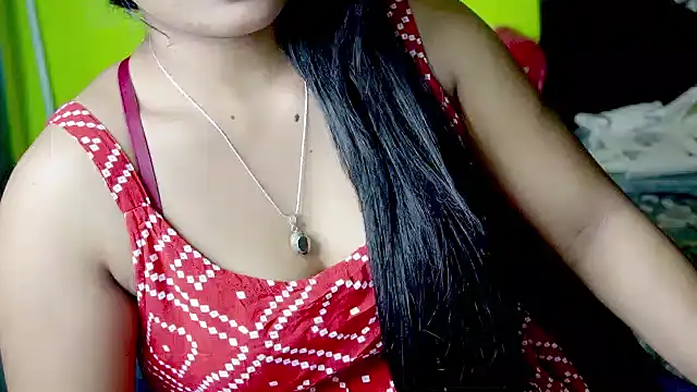 sexyhoney27