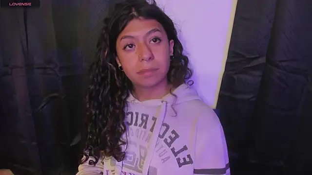 MilyFerrer
