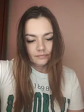 KrissSexi